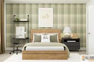 78 Bellan Dr, South Brunswick Township, NJ 08852 - Photo 16