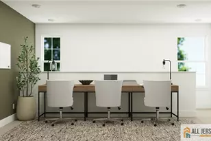 78 Bellan Dr, South Brunswick Township, NJ 08852 - Photo 8