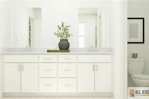 78 Bellan Dr, South Brunswick Township, NJ 08852 - Photo 12