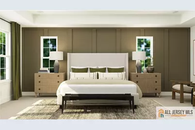 78 Bellan Drive, South Brunswick Township, NJ 08852 - Photo 10