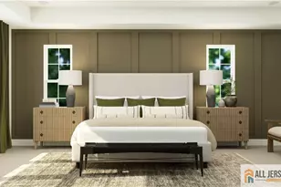 78 Bellan Dr, South Brunswick Township, NJ 08852 - Photo 10