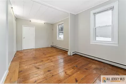 20 Willow Avenue, Bloomsbury, NJ 08804 - Photo 8