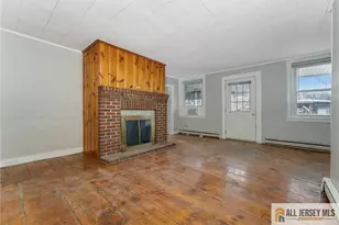 20 Willow Ave, Bloomsbury, NJ 08804 - Photo 6