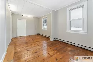 20 Willow Ave, Bloomsbury, NJ 08804 - Photo 8