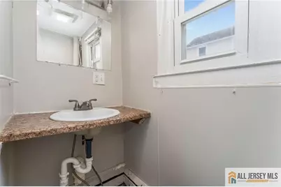 20 Willow Avenue, Bloomsbury, NJ 08804 - Photo 12