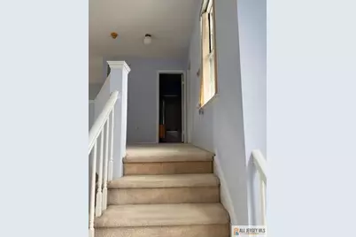 28 Daniel Webster Avenue #C, Monroe Township, NJ 08831 - Photo 12