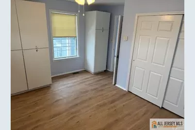 28 Daniel Webster Avenue #C, Monroe Township, NJ 08831 - Photo 14