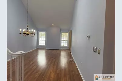 28 Daniel Webster Avenue #C, Monroe Township, NJ 08831 - Photo 6