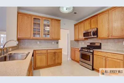 540 Becca Way #540, Monroe Township, NJ 08831 - Photo 24