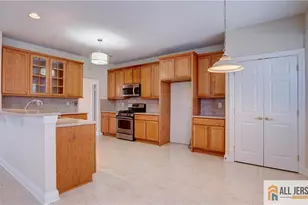 540 Becca Way, Monroe Township, NJ 08831 - Photo 20