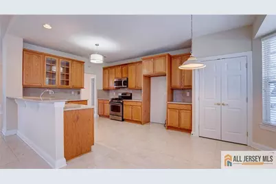 540 Becca Way #540, Monroe Township, NJ 08831 - Photo 20