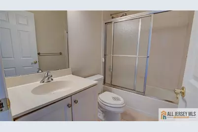 540 Becca Way #540, Monroe Township, NJ 08831 - Photo 36