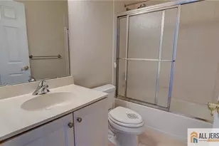 540 Becca Way, Monroe Township, NJ 08831 - Photo 36