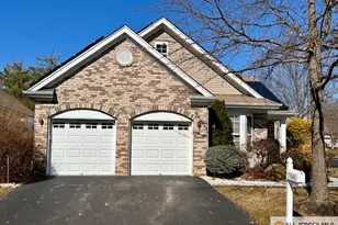 540 Becca Way, Monroe Township, NJ 08831 - Photo 1