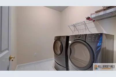 540 Becca Way #540, Monroe Township, NJ 08831 - Photo 38