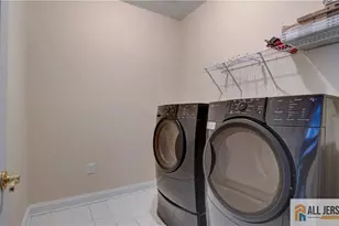 540 Becca Way, Monroe Township, NJ 08831 - Photo 38