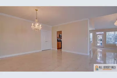 540 Becca Way #540, Monroe Township, NJ 08831 - Photo 14