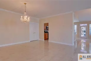 540 Becca Way, Monroe Township, NJ 08831 - Photo 14
