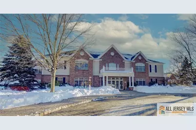 540 Becca Way #540, Monroe Township, NJ 08831 - Photo 40