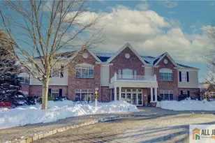 540 Becca Way, Monroe Township, NJ 08831 - Photo 40