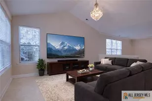 540 Becca Way, Monroe Township, NJ 08831 - Photo 18