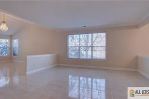 540 Becca Way, Monroe Township, NJ 08831 - Photo 10