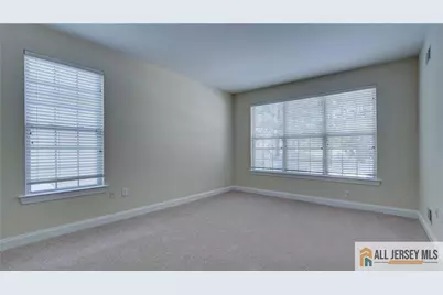 540 Becca Way #540, Monroe Township, NJ 08831 - Photo 26