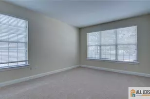 540 Becca Way, Monroe Township, NJ 08831 - Photo 26