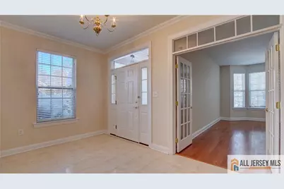 540 Becca Way #540, Monroe Township, NJ 08831 - Photo 6