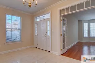540 Becca Way, Monroe Township, NJ 08831 - Photo 6
