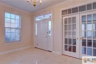 540 Becca Way, Monroe Township, NJ 08831 - Photo 8