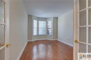 540 Becca Way, Monroe Township, NJ 08831 - Photo 34