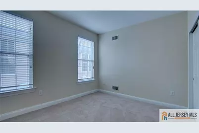 540 Becca Way #540, Monroe Township, NJ 08831 - Photo 36