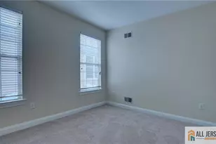 540 Becca Way, Monroe Township, NJ 08831 - Photo 36