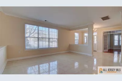 540 Becca Way #540, Monroe Township, NJ 08831 - Photo 10