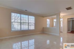 540 Becca Way, Monroe Township, NJ 08831 - Photo 10