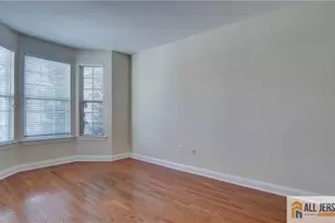 540 Becca Way, Monroe Township, NJ 08831 - Photo 32