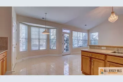 540 Becca Way #540, Monroe Township, NJ 08831 - Photo 22