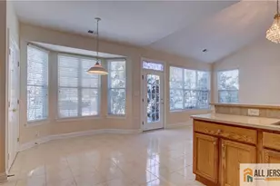 540 Becca Way, Monroe Township, NJ 08831 - Photo 22