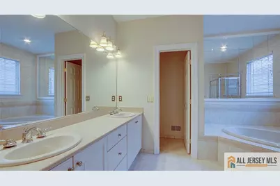 540 Becca Way #540, Monroe Township, NJ 08831 - Photo 30