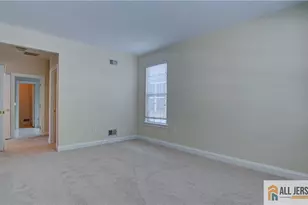 540 Becca Way, Monroe Township, NJ 08831 - Photo 26