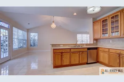 540 Becca Way #540, Monroe Township, NJ 08831 - Photo 22