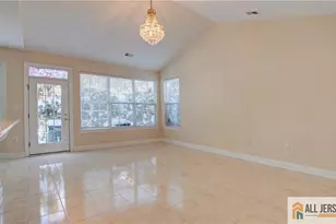 540 Becca Way, Monroe Township, NJ 08831 - Photo 16