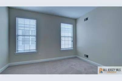 540 Becca Way #540, Monroe Township, NJ 08831 - Photo 34