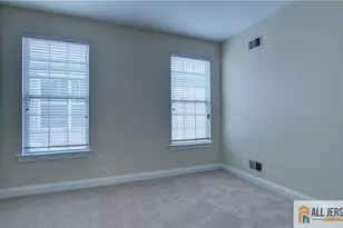 540 Becca Way, Monroe Township, NJ 08831 - Photo 34