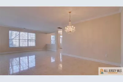 540 Becca Way #540, Monroe Township, NJ 08831 - Photo 14