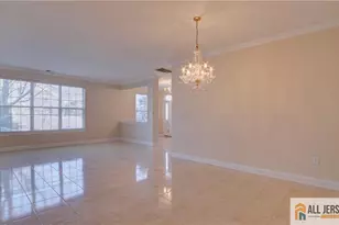 540 Becca Way, Monroe Township, NJ 08831 - Photo 14