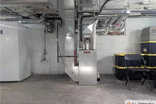 220 1st St, Dunellen, NJ 08812 - Photo 20