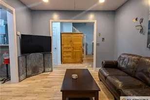 220 1st St, Dunellen, NJ 08812 - Photo 4