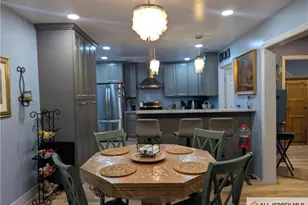 220 1st St, Dunellen, NJ 08812 - Photo 2